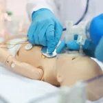 Breathing Trouble in Kids | Respiratory Emergencies Explained