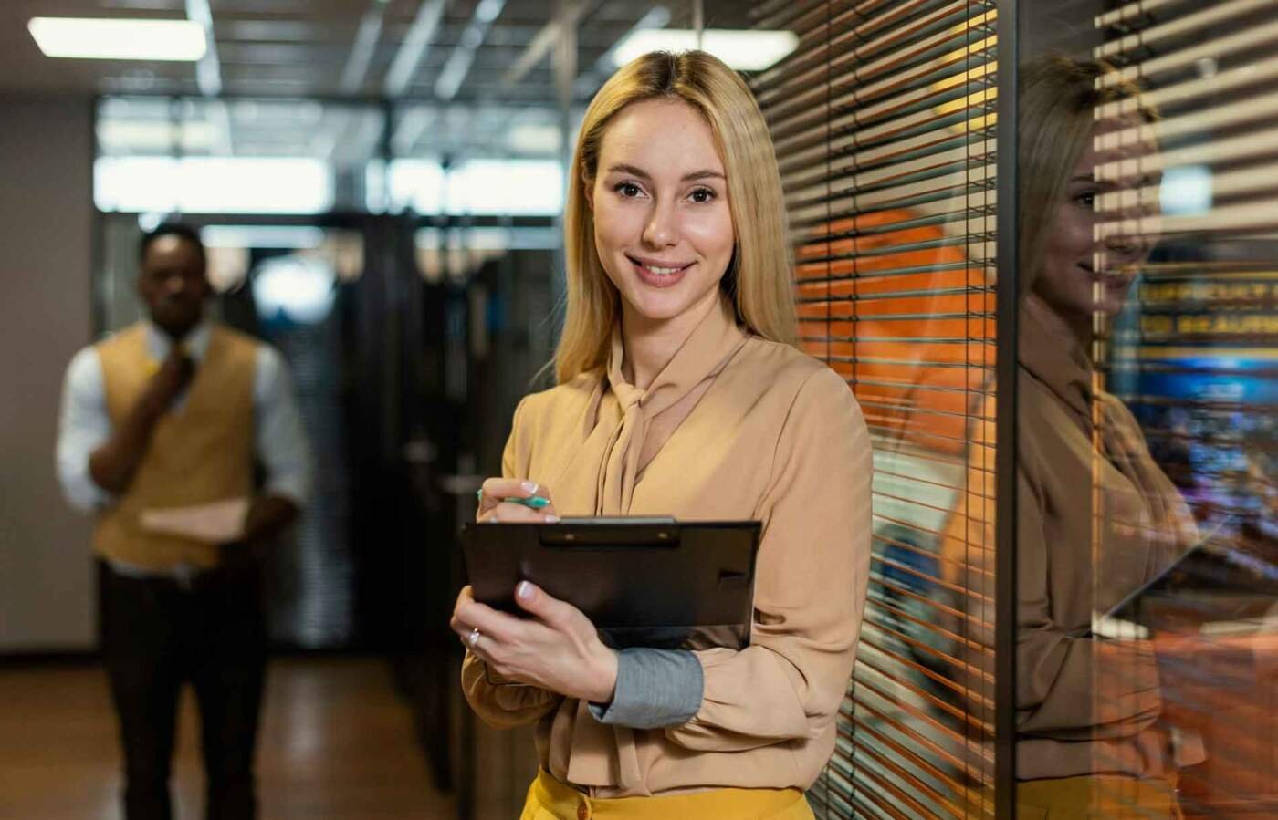 Announcing if attachment resolution sentiments admiration