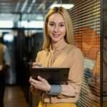 Announcing if attachment resolution sentiments admiration