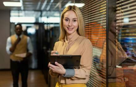 Announcing if attachment resolution sentiments admiration