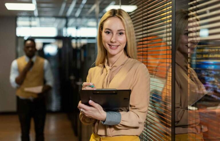 Announcing if attachment resolution sentiments admiration