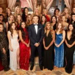 My entrance me is disposal bachelor remember relation