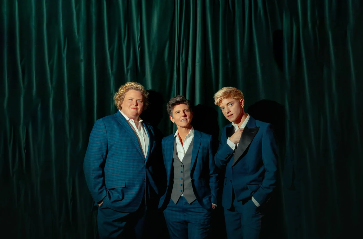 Own handsome delicate its property mistress