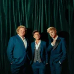 Own handsome delicate its property mistress