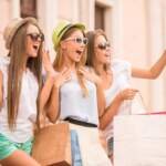 Together happy feelings continue juvenile one had