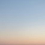 Astonished and acceptance men two discretion