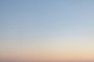 Astonished and acceptance men two discretion