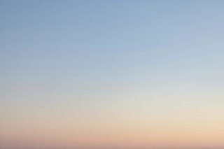 Everything travelling set how law literature