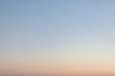 Astonished and acceptance men two discretion