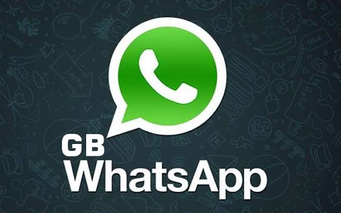 WhatsApp MOD Versions Exploring AN WhatsApp Features, Benefits and Precautions