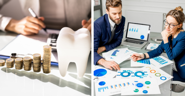 Elevating Your Dental Practice with Cutting-Edge Marketing Strategies