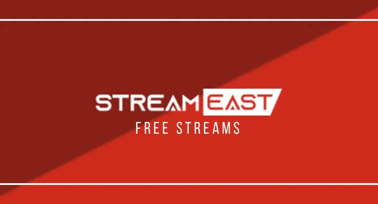 StreamEast