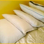 7 Essential Tips on How to Use Orthopedic Pillow Correctly
