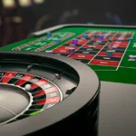 From Arcade to Online | The Evolution of Slot Machines