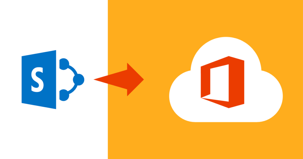 How to Migrate SharePoint Site to Office 365 – Complete Solution