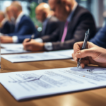The Legalities of Severance Agreements — What You Need to Know