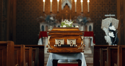 Understanding Cremation Services in Brampton