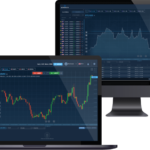 MarketsCo.com Review Your Gateway to Diverse and Profitable Trading